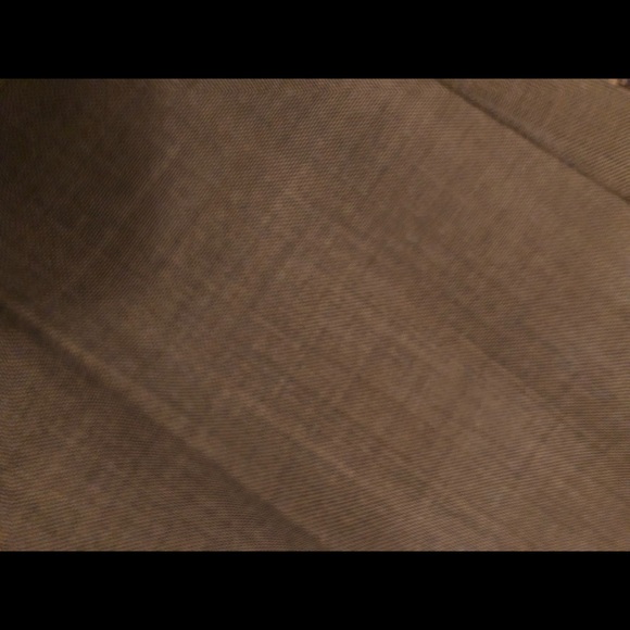 Lea Rome designer 2 piece suit - Picture 7 of 7